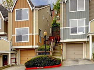 Garage Door Springs Company Saint Paul MN Garage Door Springs Experts In Saint Paul MN