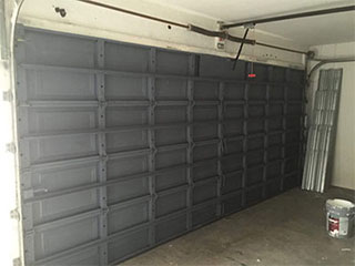 Door Maintenance | Broken Garage Door Spring Saint Paul, MN Door Maintenance | Broken Garage Door Spring Saint Paul, MN