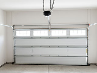 Door Openers | Broken Garage Door Spring Saint Paul, MN Door Openers | Broken Garage Door Spring Saint Paul, MN