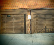 Blogs | Broken Garage Door Spring Saint Paul, MN