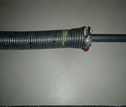 Springs | Broken Garage Door Spring Saint Paul, MN