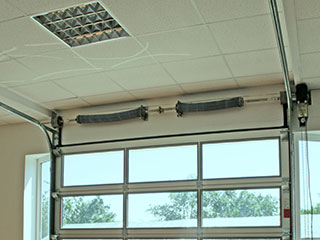 Garage Door Springs Near Me | Saint Paul MN Garage Door Springs In Saint Paul MN