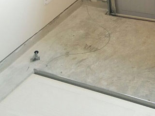 Garage Door Repair Company Near Me | Saint Paul MN Garage Door Repair Company In Saint Paul MN